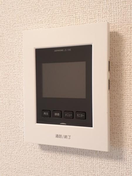 ベニアージュ　Ｂ