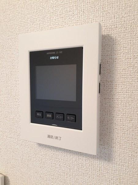 ベニアージュ　Ｂ