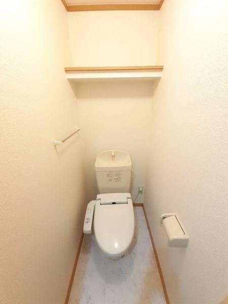 ソレイユ　Ｋ