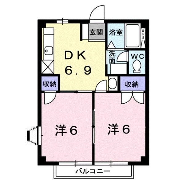 マイライフ