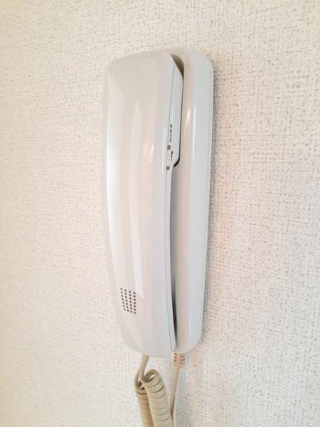 マイライフ