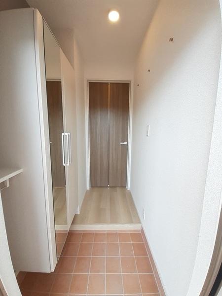 ニュー・エンブレムＢ