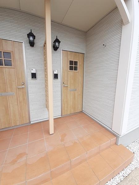 ニュー・エンブレムＢ