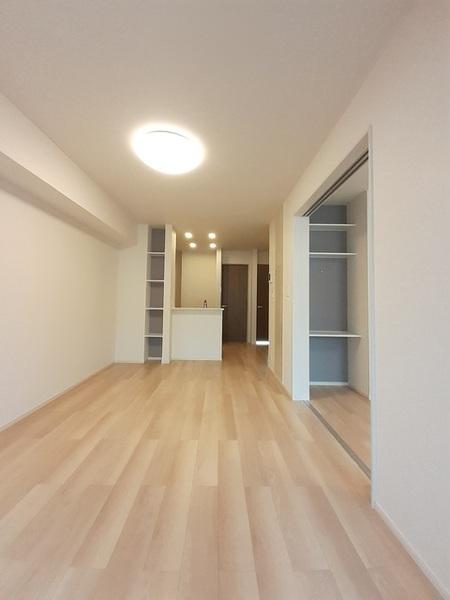 ニュー・エンブレムＢ