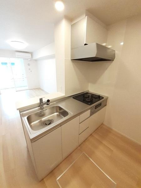 ニュー・エンブレムＢ