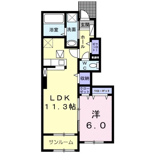 ニュー・エンブレムＤ