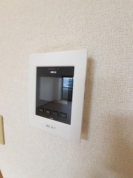 Ｔ－ＳＡＩＳＯＮ倉敷