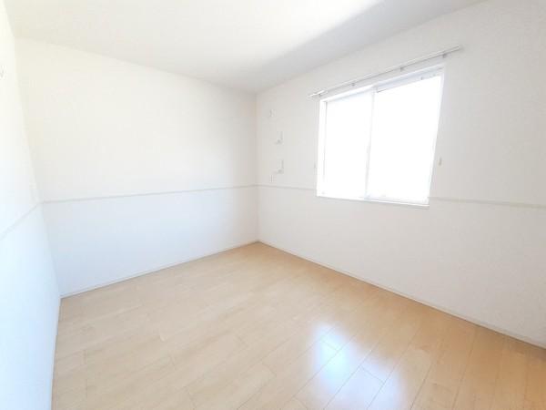 アヴァンティ５・Ｂ