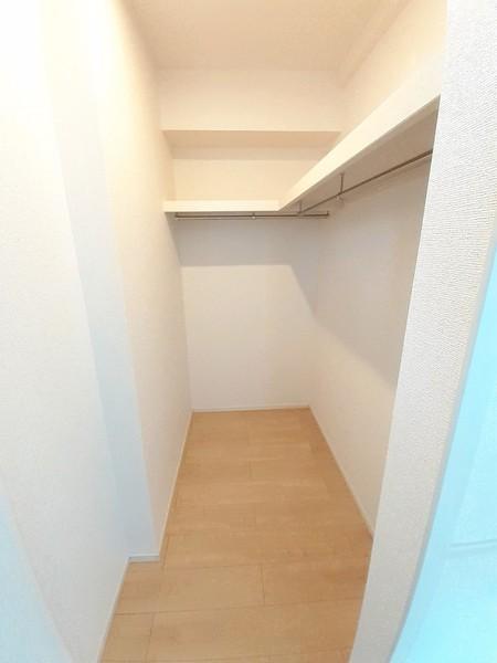 アヴァンティ５・Ｂ