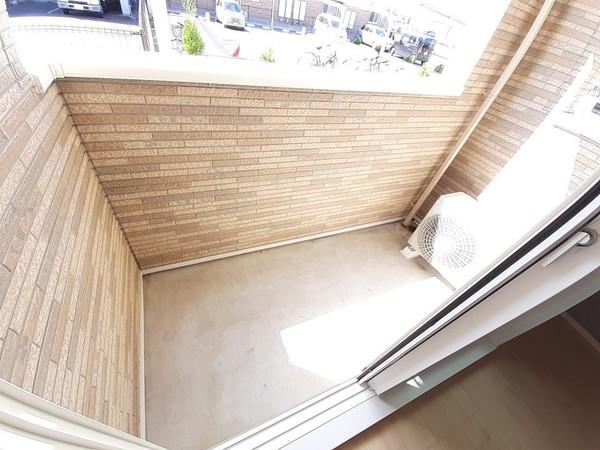 アヴァンティ５・Ｂ