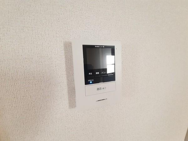 アヴァンティ５・Ｂ