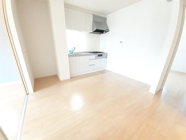 アヴァンティ５・Ｂ