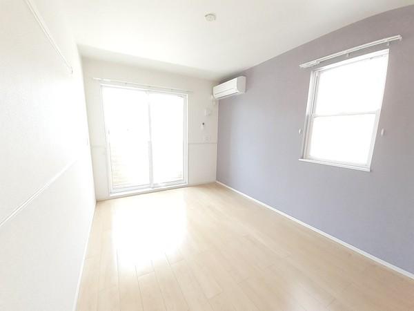 アヴァンティ５・Ｂ