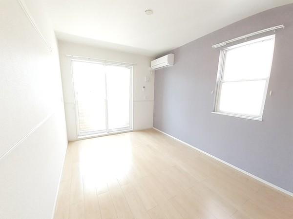 アヴァンティ５・Ｂ