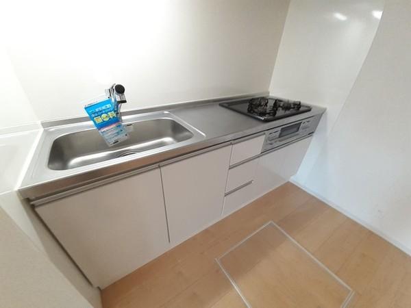 アヴァンティ５・Ｂ