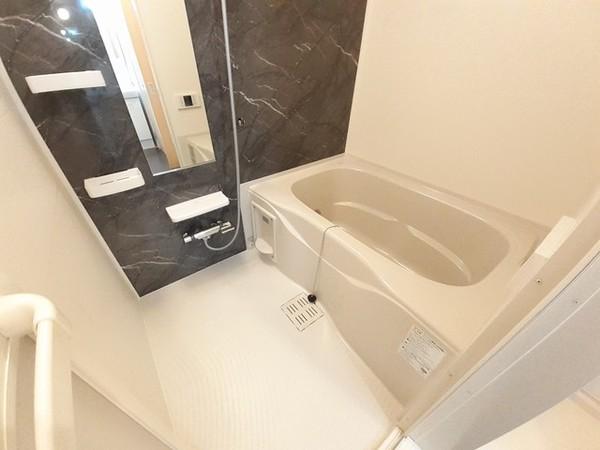 アヴァンティ５・Ｂ