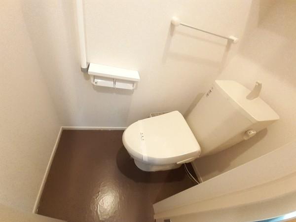 アヴァンティ５・Ｂ