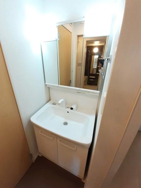 アヴァンティ５・Ｂ