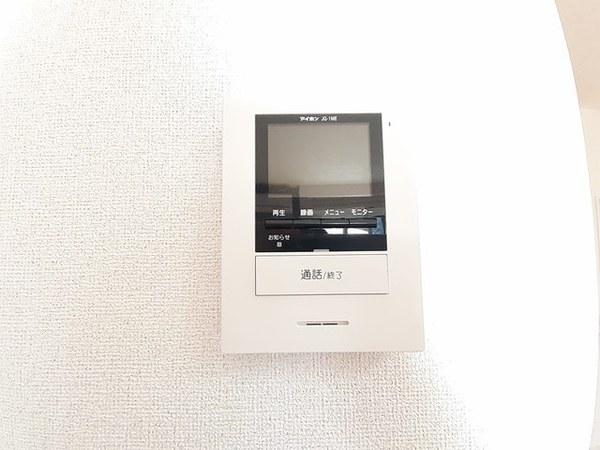 エトワール　ポレール５