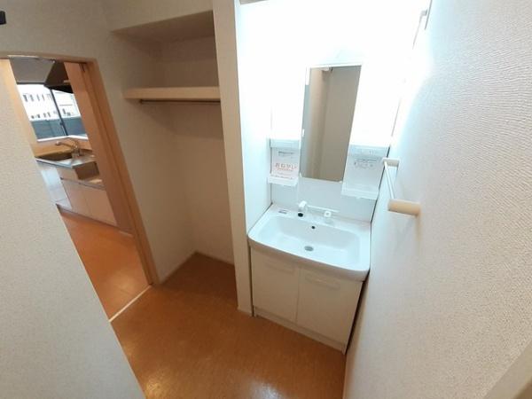ミキハウス３Ｂ