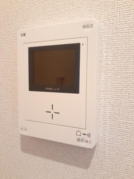 ミキハウス３Ｂ