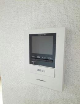 ヴァンヴェール　１