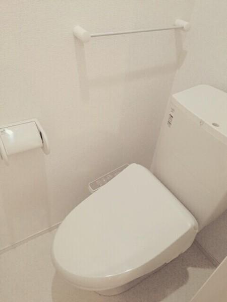 ヴァンヴェール　１