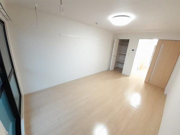 アンジュラピス