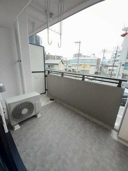 アンジュラピス