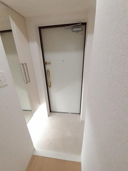 アンジュラピス