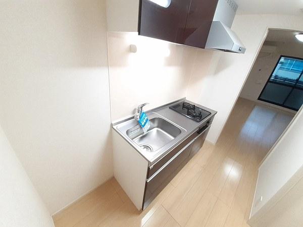 アンジュラピス