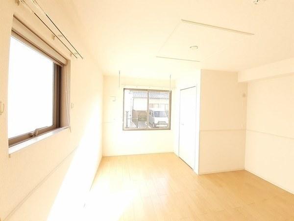 プロムナード倉敷