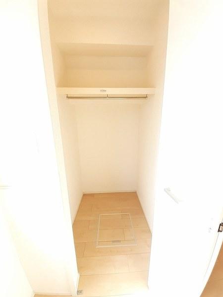 プロムナード倉敷