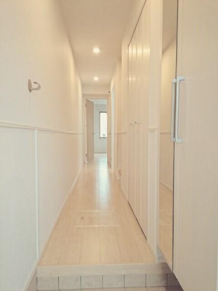 プロムナード倉敷