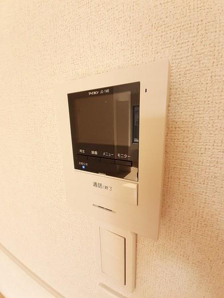 プロムナード倉敷