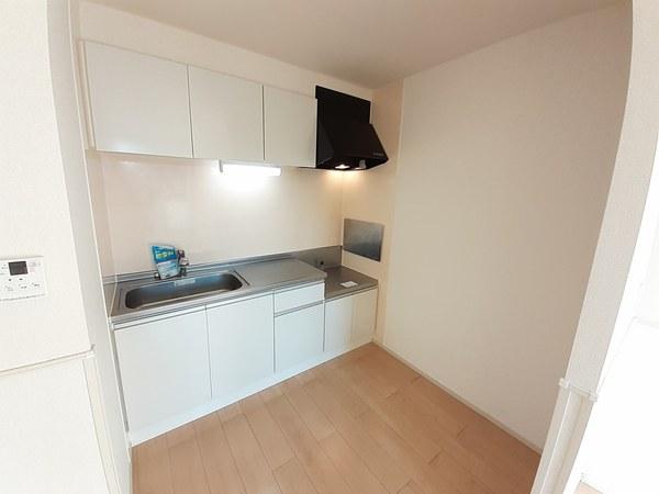 プロムナード倉敷