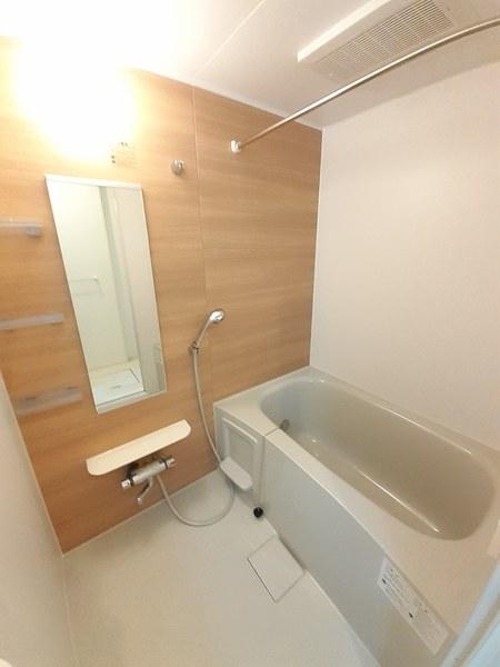 プロムナード倉敷