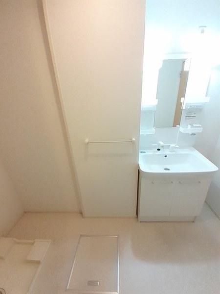 プロムナード倉敷