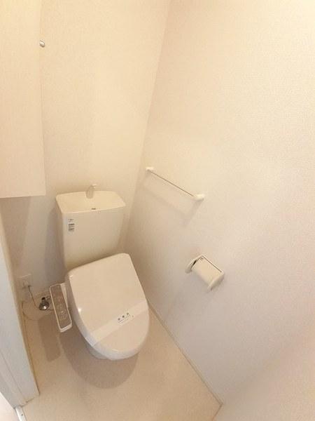 プロムナード倉敷