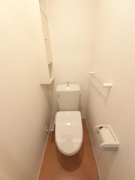 カーサ　ルチオＡ
