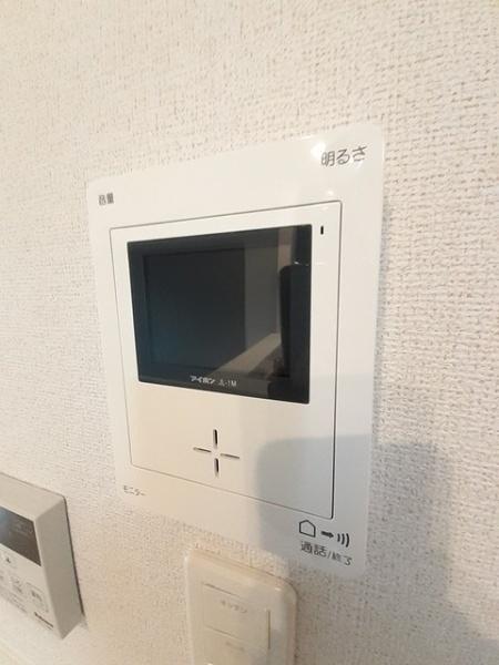 カンタービレ