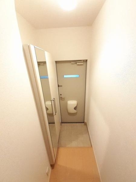サンリット　ノバ