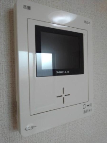 サンリット　ノバ