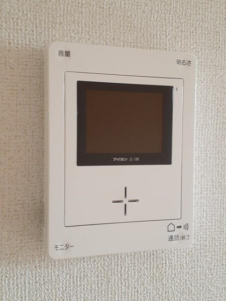 ビッグフォレスト３