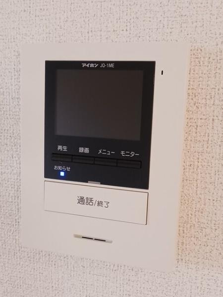 トゥールビヨン