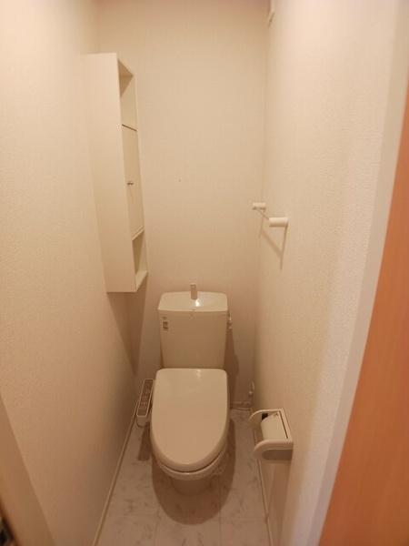 トゥールビヨン