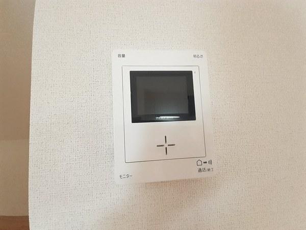 ベルカーサＡ