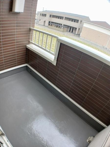 グランパル２１Ｃ
