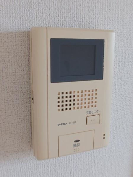 グランパル２１Ｃ