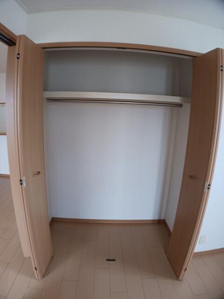 グランパル２１Ｃ